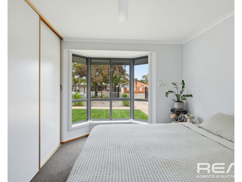 27 Churcher Avenue, Blakeview SA 5114