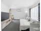27 Churcher Avenue, Blakeview SA 5114