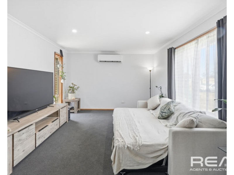 27 Churcher Avenue, Blakeview SA 5114