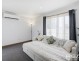 27 Churcher Avenue, Blakeview SA 5114