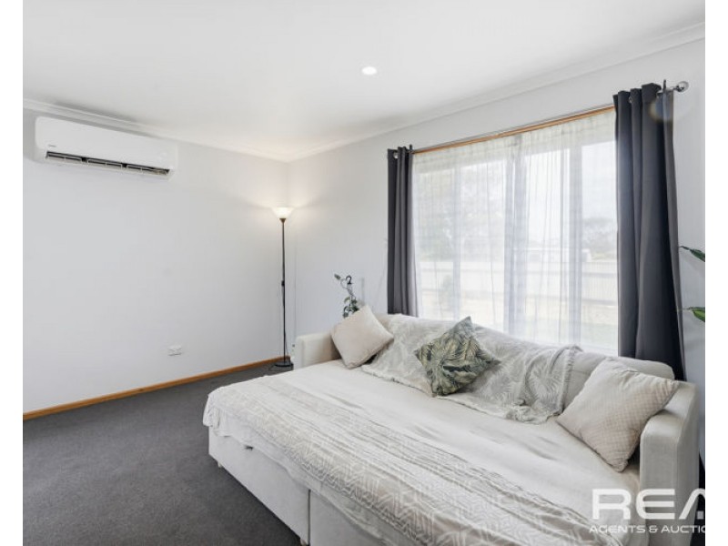 27 Churcher Avenue, Blakeview SA 5114