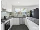 27 Churcher Avenue, Blakeview SA 5114