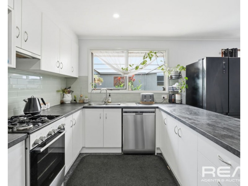 27 Churcher Avenue, Blakeview SA 5114