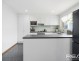 27 Churcher Avenue, Blakeview SA 5114