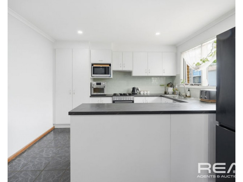 27 Churcher Avenue, Blakeview SA 5114