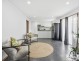 27 Churcher Avenue, Blakeview SA 5114