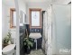 27 Churcher Avenue, Blakeview SA 5114