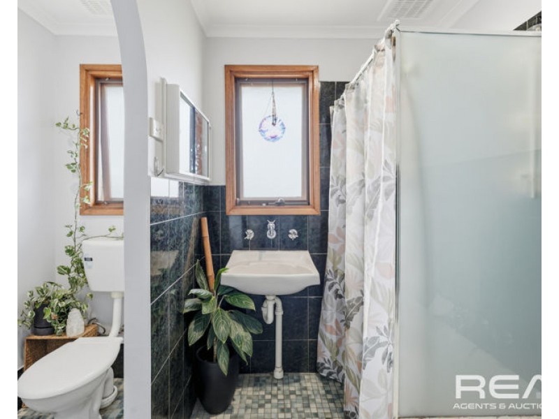 27 Churcher Avenue, Blakeview SA 5114