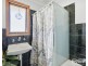 27 Churcher Avenue, Blakeview SA 5114