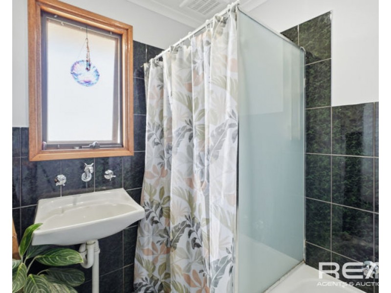 27 Churcher Avenue, Blakeview SA 5114