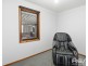 27 Churcher Avenue, Blakeview SA 5114