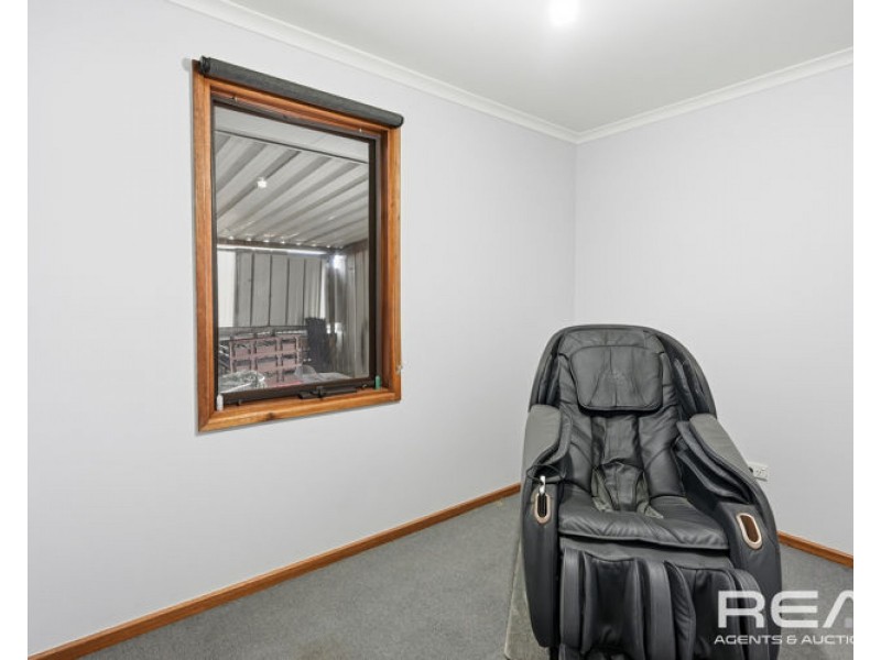 27 Churcher Avenue, Blakeview SA 5114