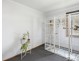 27 Churcher Avenue, Blakeview SA 5114