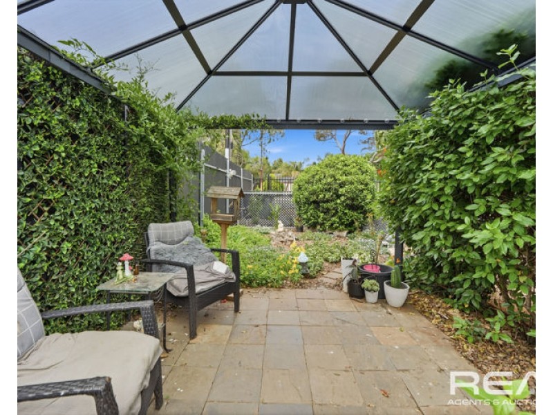 27 Churcher Avenue, Blakeview SA 5114