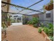 27 Churcher Avenue, Blakeview SA 5114