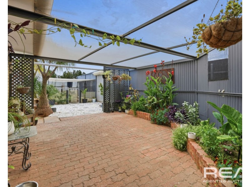 27 Churcher Avenue, Blakeview SA 5114
