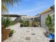 27 Churcher Avenue, Blakeview SA 5114