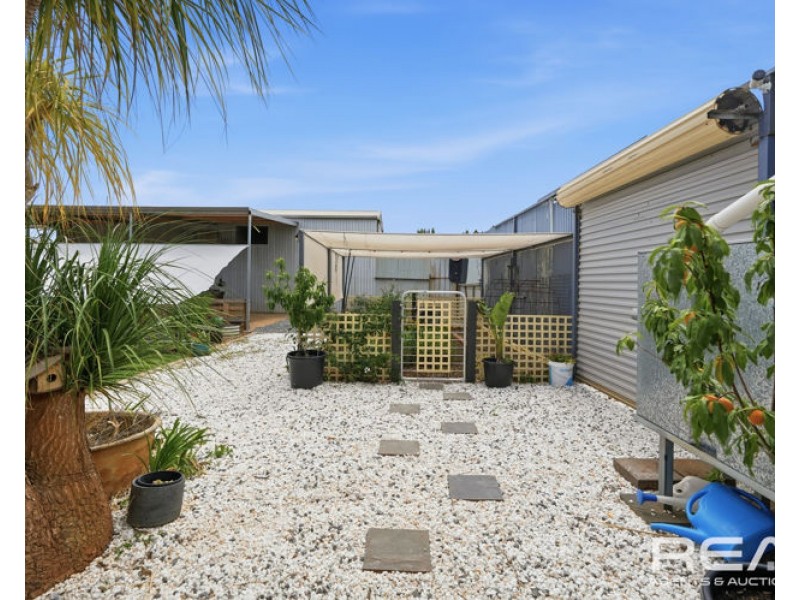 27 Churcher Avenue, Blakeview SA 5114