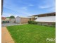 27 Churcher Avenue, Blakeview SA 5114