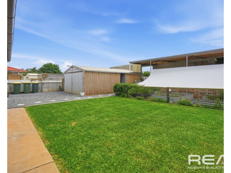 27 Churcher Avenue, Blakeview SA 5114