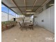 27 Churcher Avenue, Blakeview SA 5114