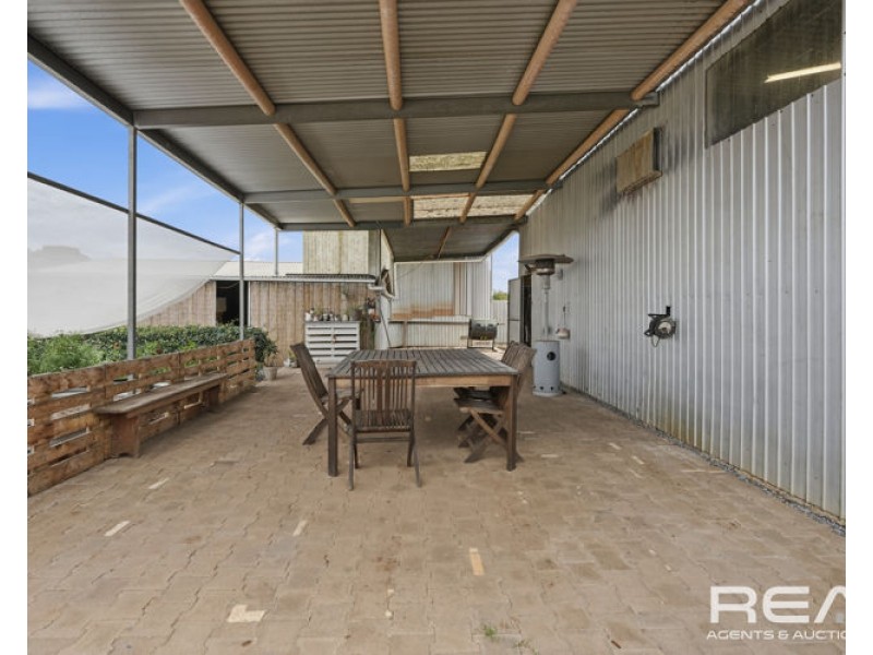 27 Churcher Avenue, Blakeview SA 5114