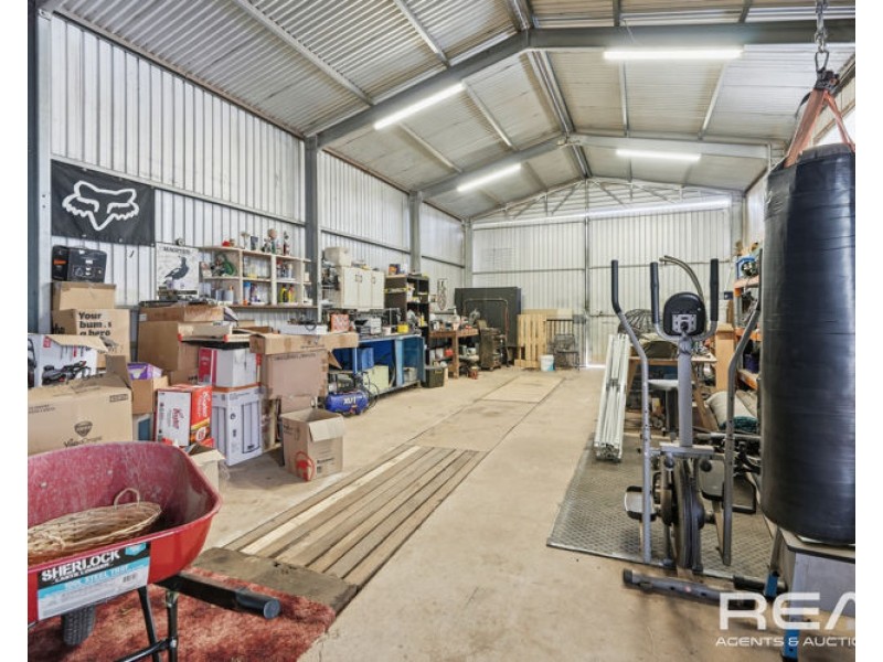 27 Churcher Avenue, Blakeview SA 5114