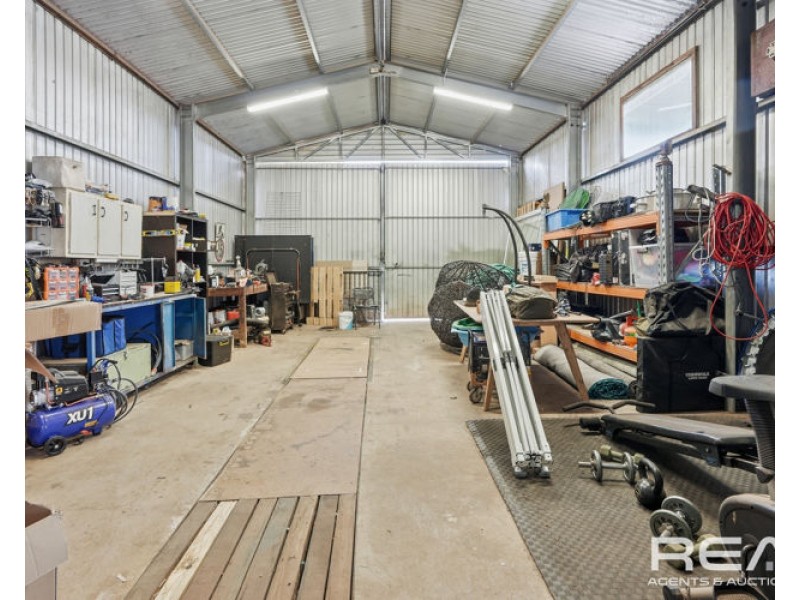 27 Churcher Avenue, Blakeview SA 5114