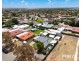27 Churcher Avenue, Blakeview SA 5114