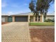 32 Mattei Court, Evanston SA 5116