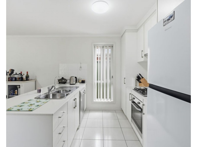 32 Mattei Court, Evanston SA 5116