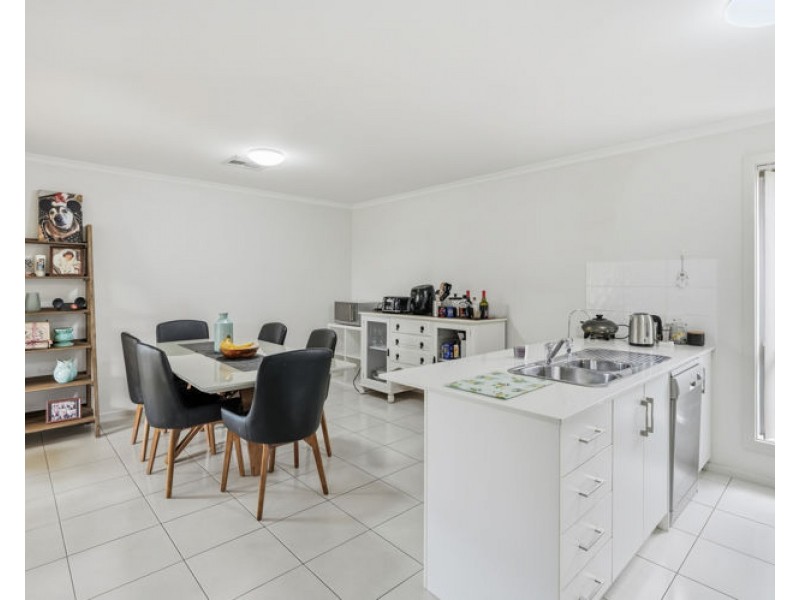 32 Mattei Court, Evanston SA 5116