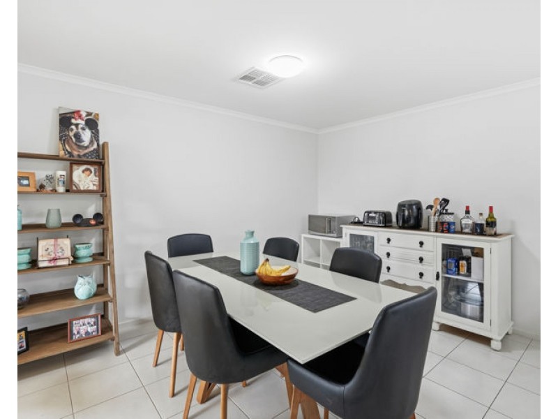 32 Mattei Court, Evanston SA 5116