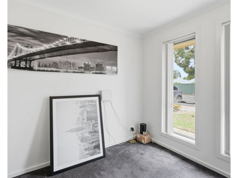 32 Mattei Court, Evanston SA 5116