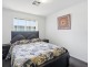 32 Mattei Court, Evanston SA 5116