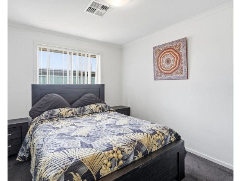 32 Mattei Court, Evanston SA 5116