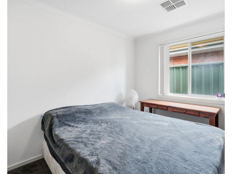 32 Mattei Court, Evanston SA 5116