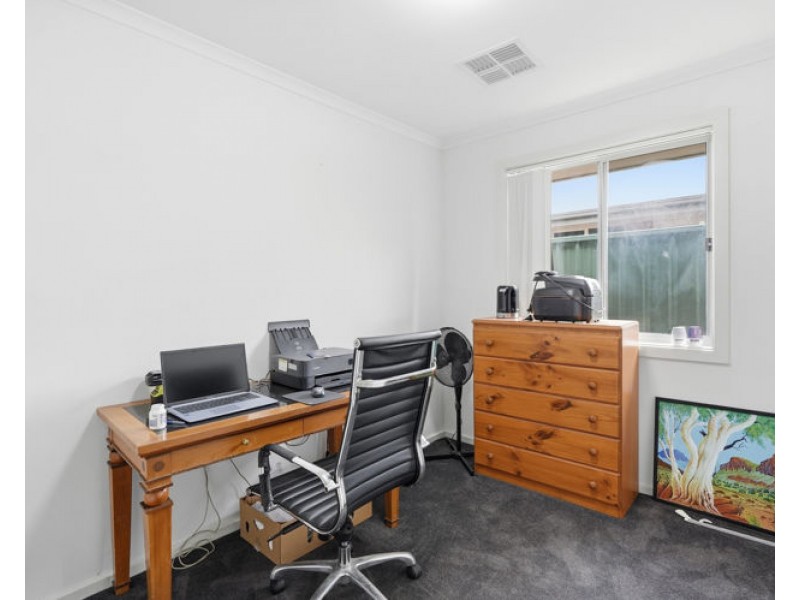 32 Mattei Court, Evanston SA 5116