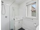 32 Mattei Court, Evanston SA 5116