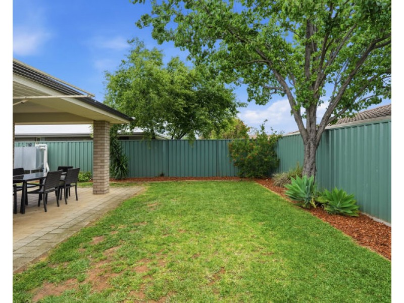 32 Mattei Court, Evanston SA 5116