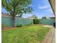 32 Mattei Court, Evanston SA 5116