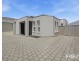 4/11 Kelsey St, Kidman Park SA 5025