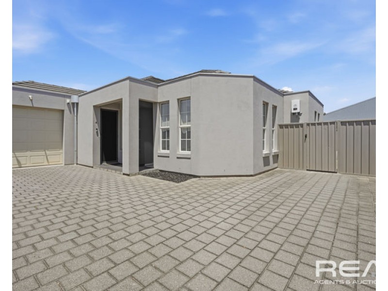 4/11 Kelsey St, Kidman Park SA 5025