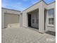 4/11 Kelsey St, Kidman Park SA 5025