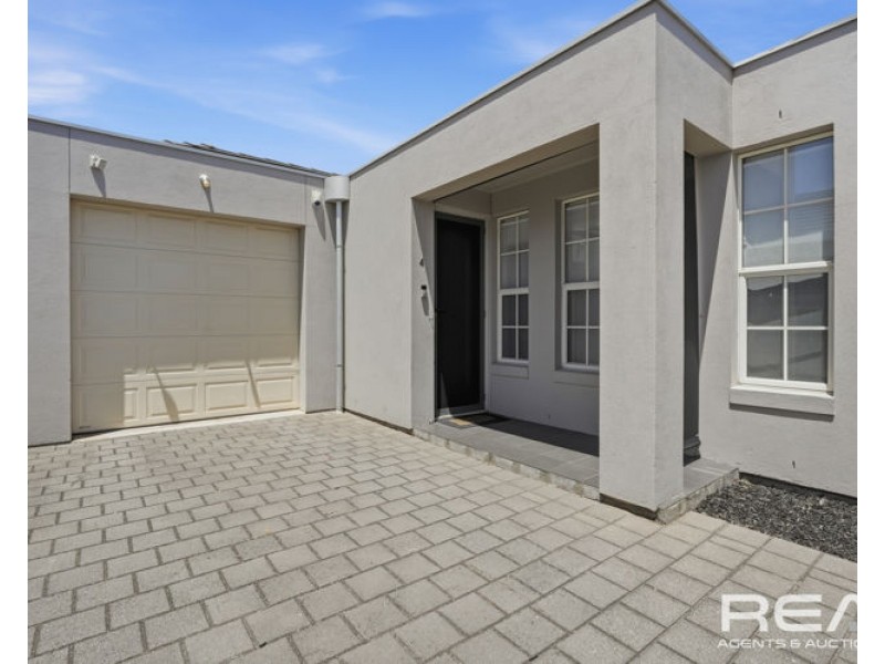 4/11 Kelsey St, Kidman Park SA 5025