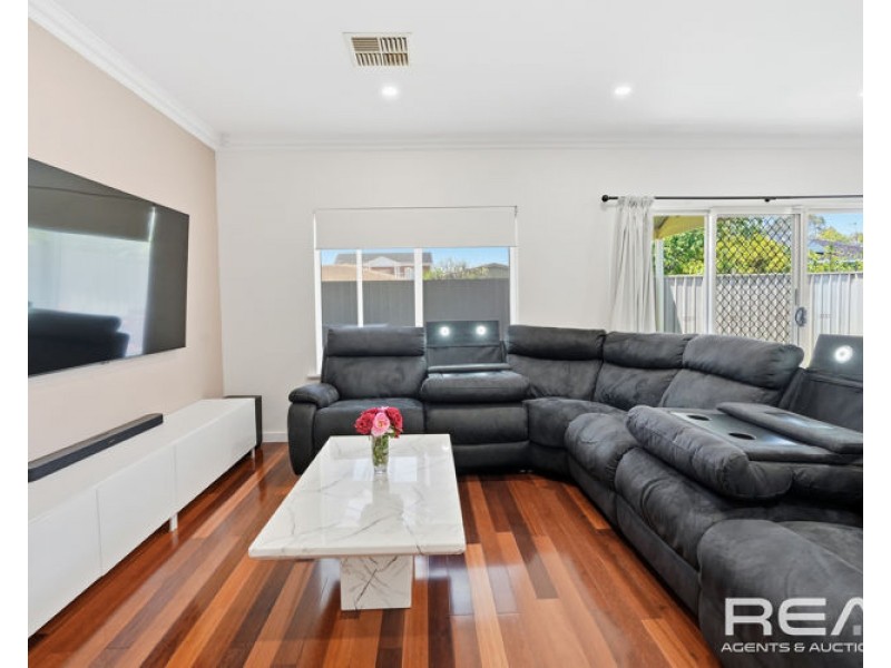 4/11 Kelsey St, Kidman Park SA 5025