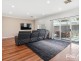 4/11 Kelsey St, Kidman Park SA 5025