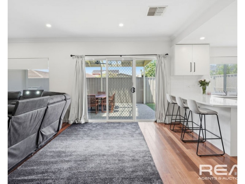 4/11 Kelsey St, Kidman Park SA 5025