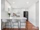 4/11 Kelsey St, Kidman Park SA 5025