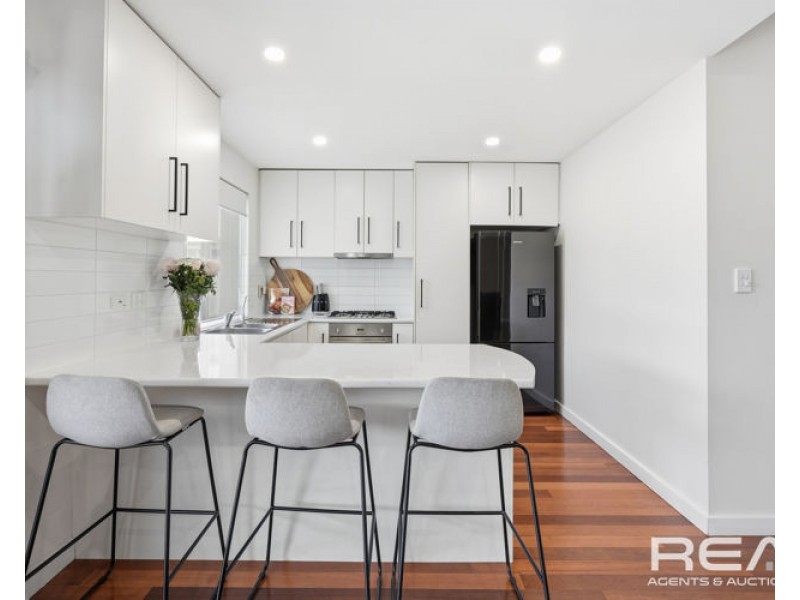 4/11 Kelsey St, Kidman Park SA 5025
